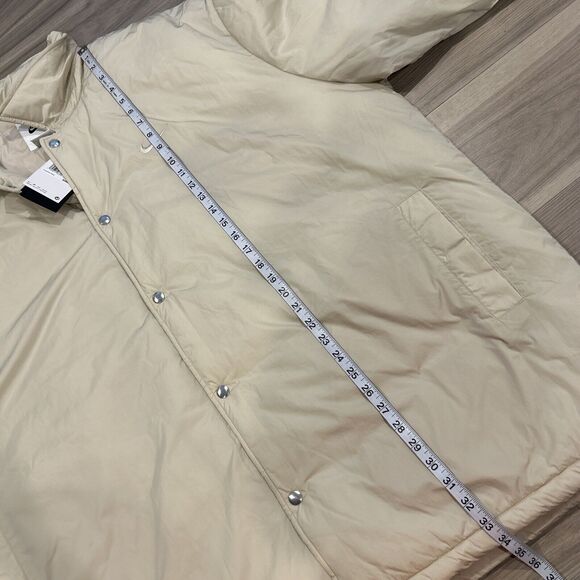 Sold - Picture 4 of 16